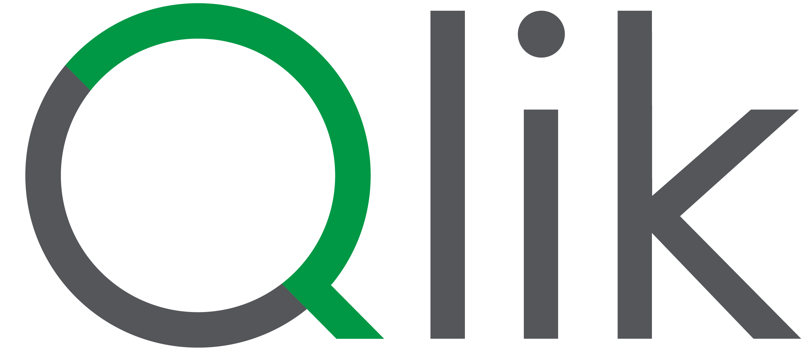 Qlik