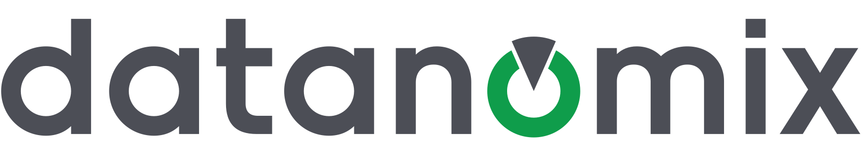 Datanomix